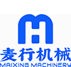 上海麥行機(jī)械有限公司